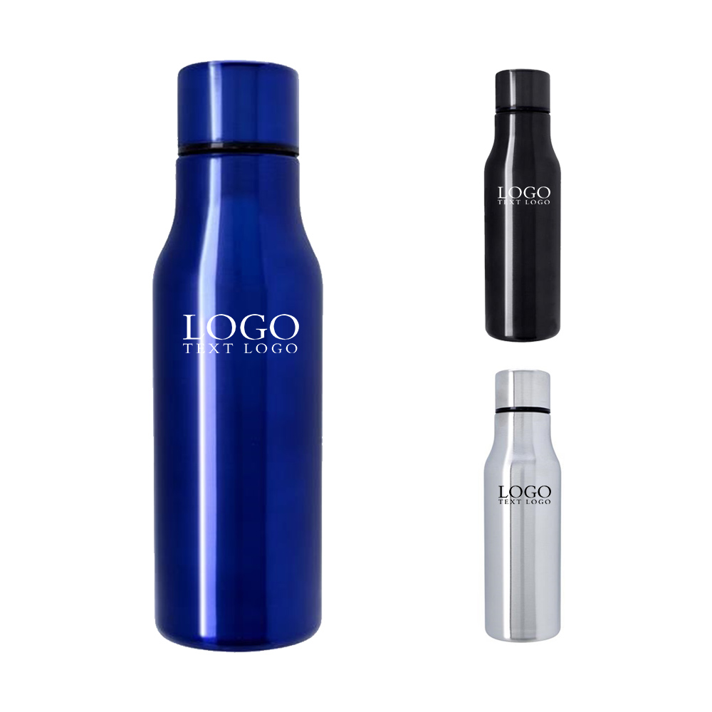 24 Oz Unity Stainless Steel Bottle Free Shipping