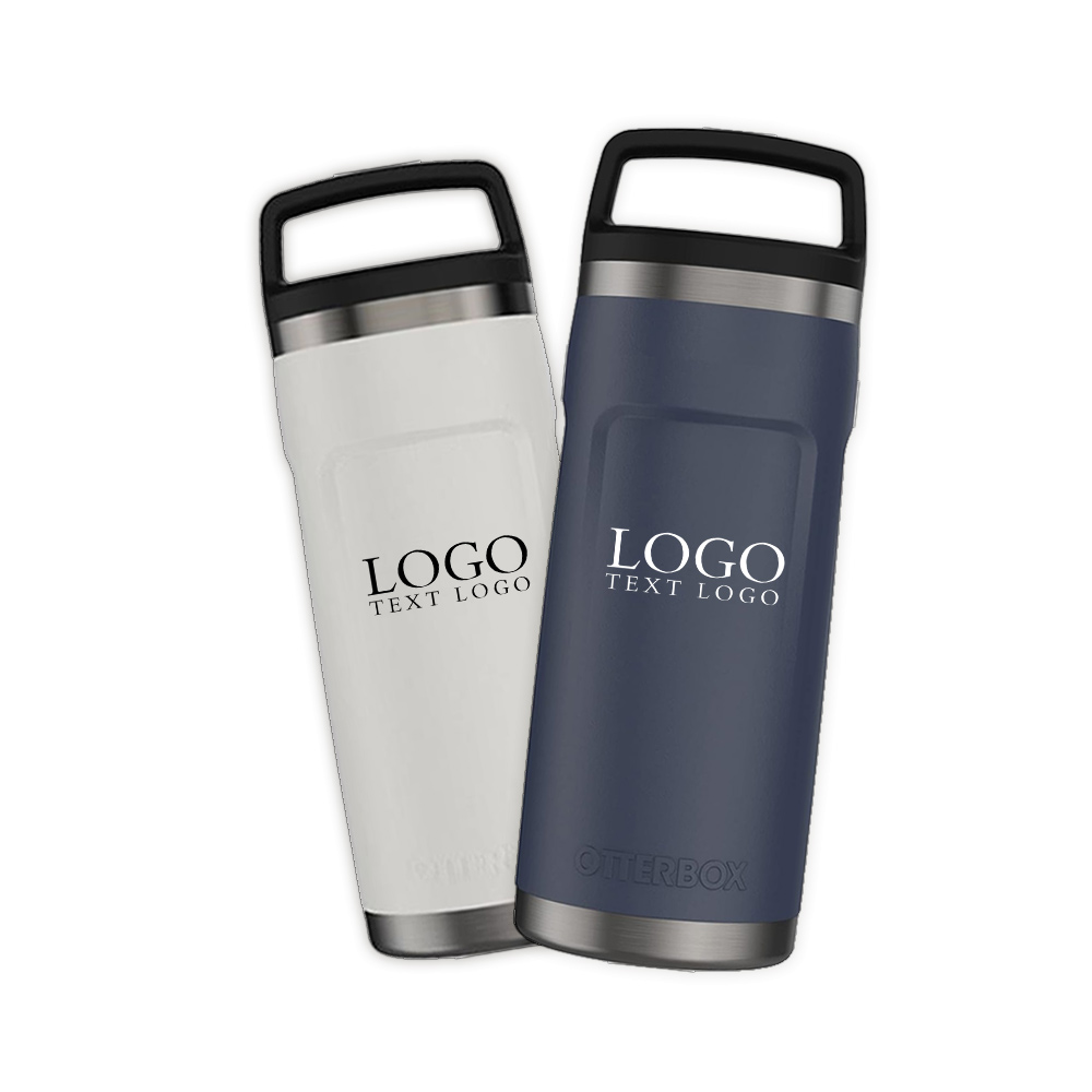 28 Oz Stainless Steel Tumbler Free Artwork