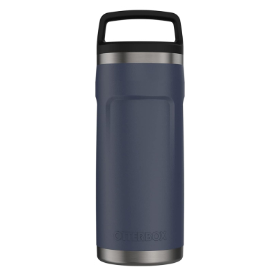 Custom 28 Oz Stainless Steel Tumbler