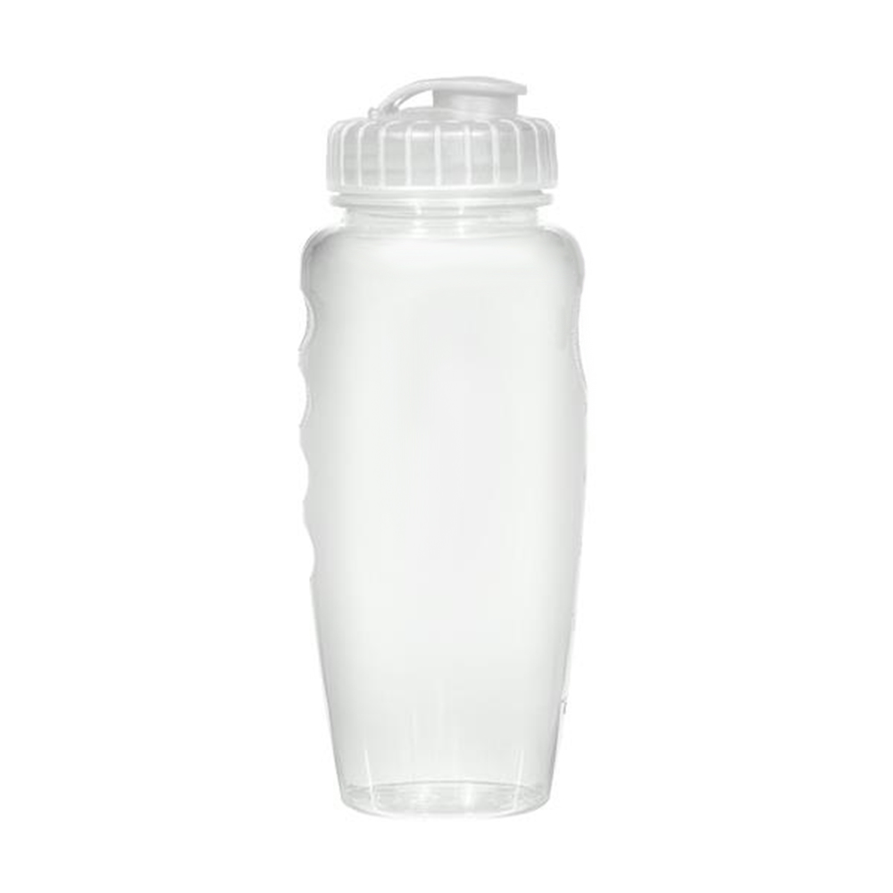 Translucent Clear