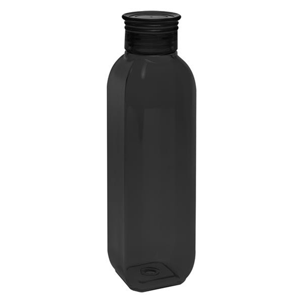 Translucent Charcoal