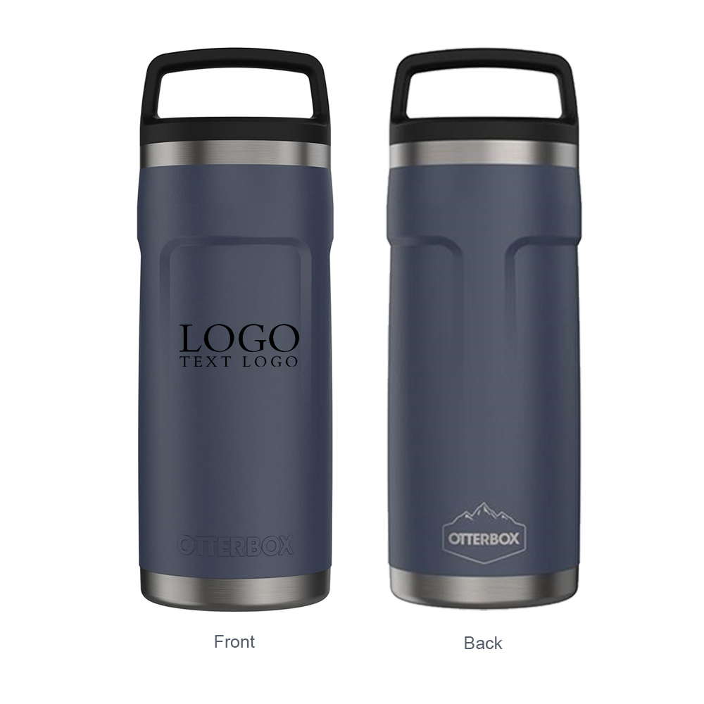 Giveaway 28 Oz Stainless Steel Tumbler