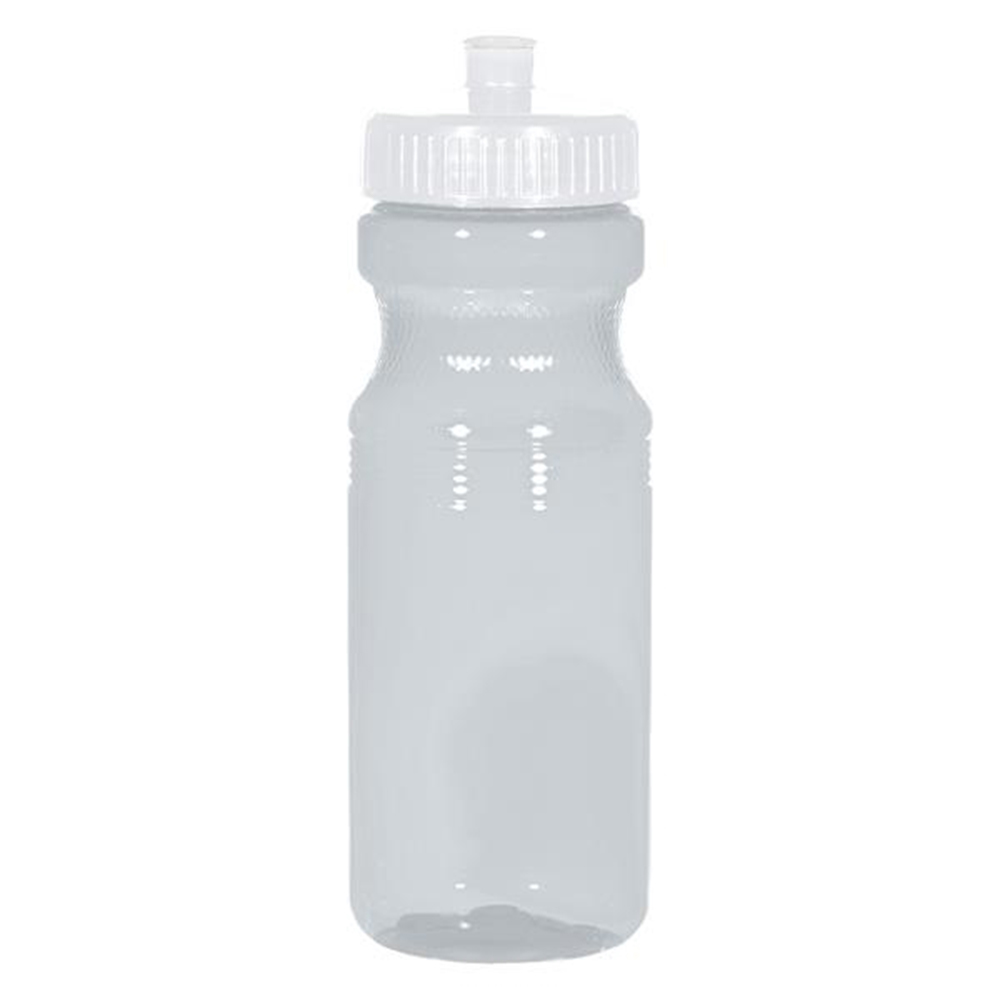 Translucent Clear Translucent Clear