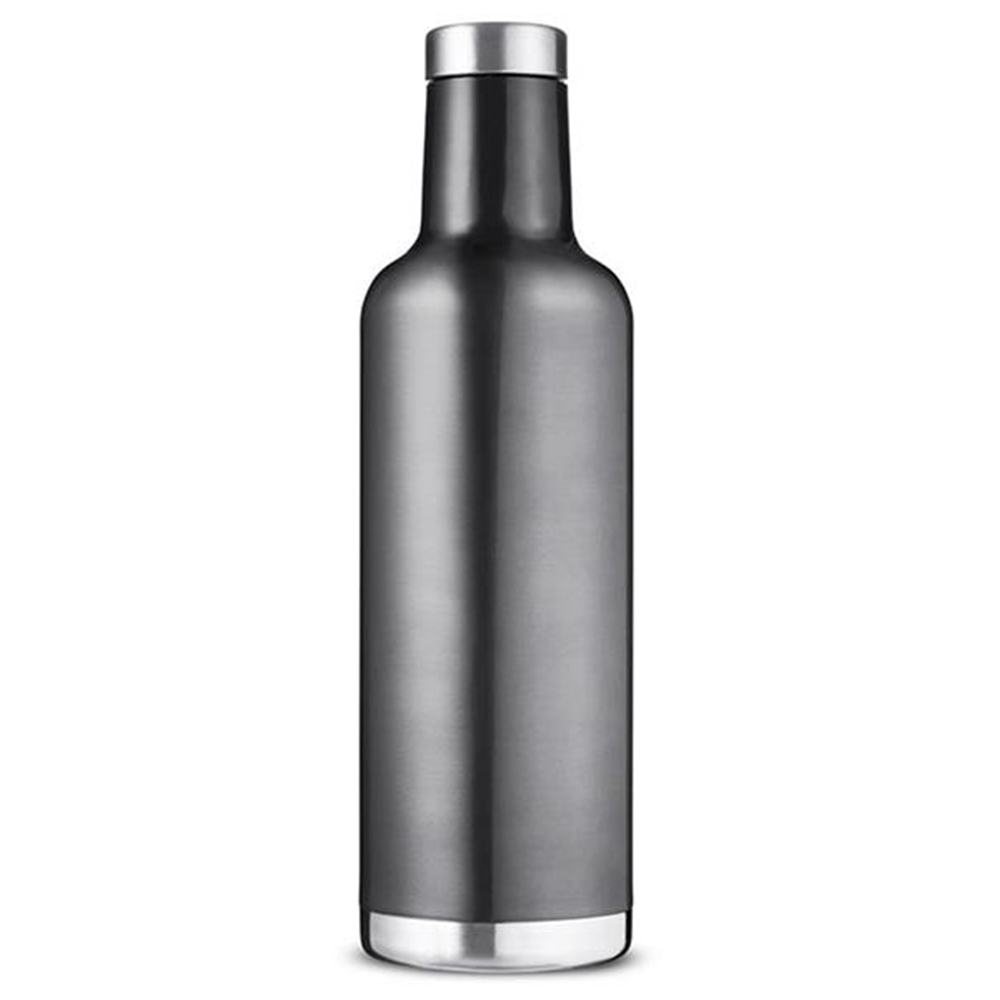 Gun Metal