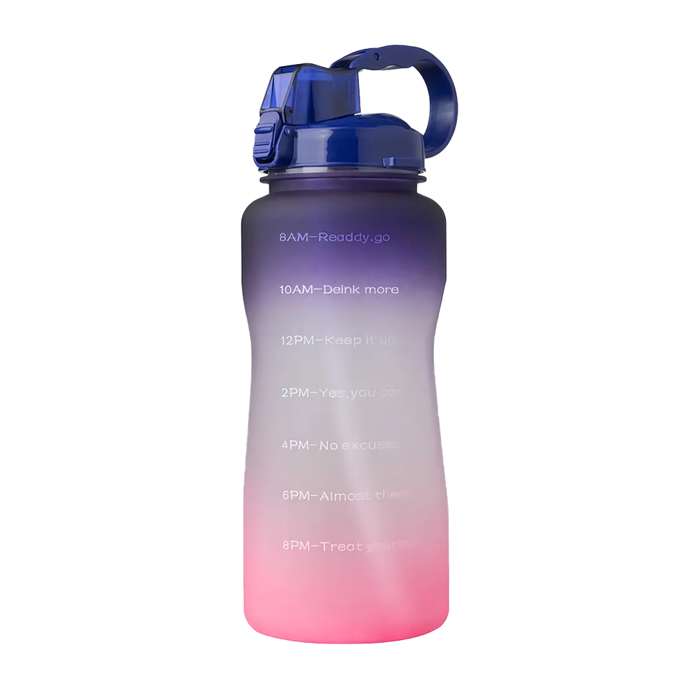 Pink/Purple