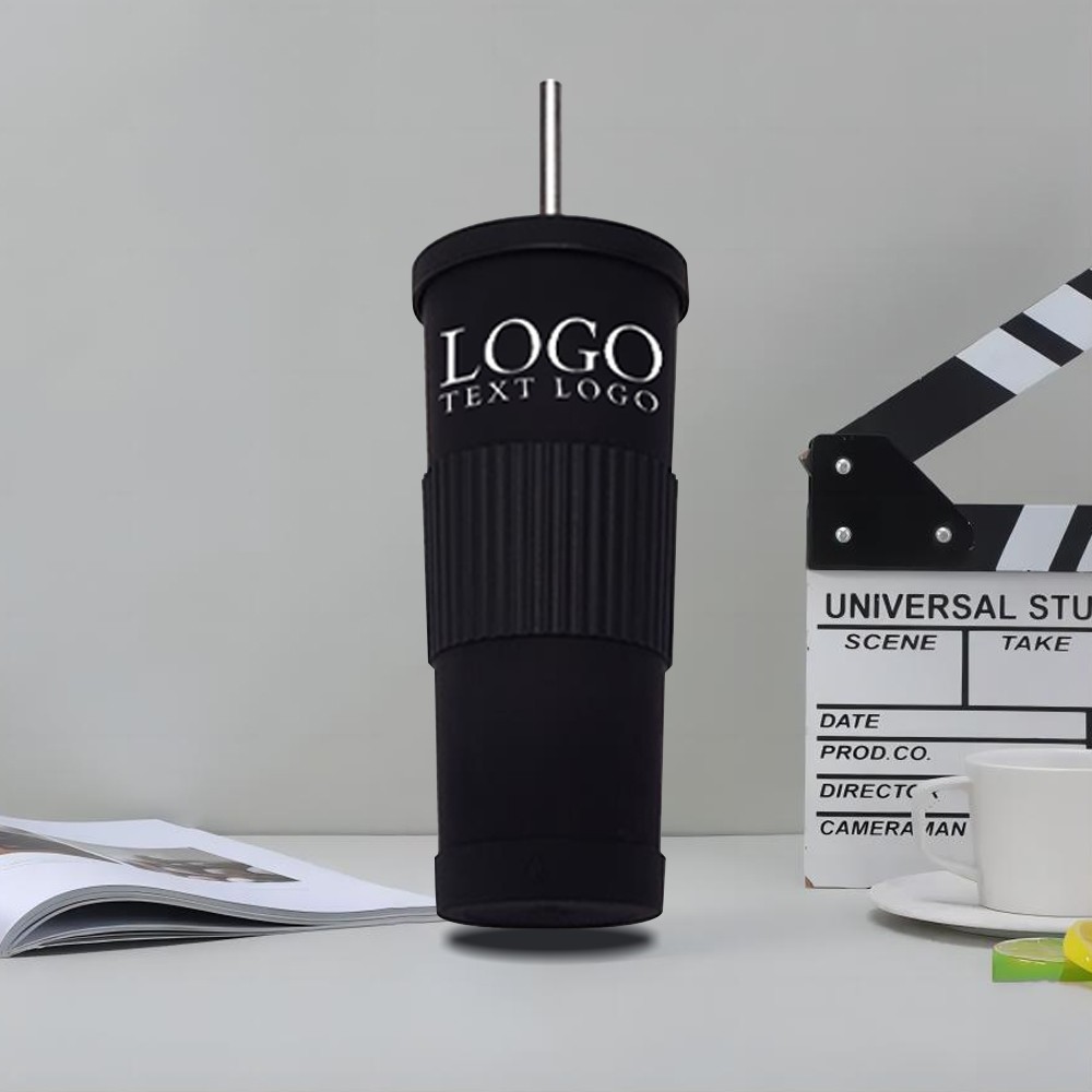 Best Promo Pastel Colored Stainless Steel Tumbler