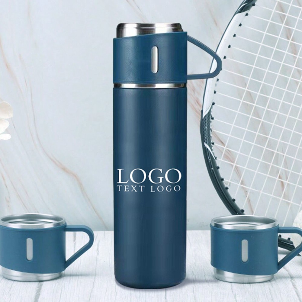 Best Promo Thermo Cup Gift