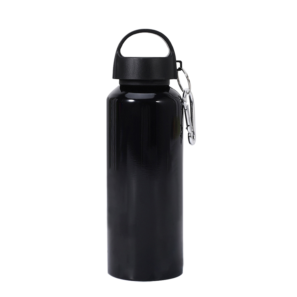 Black Black