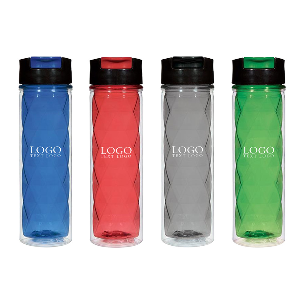 Custom 28 Oz Tritan Bottle Free Shipping