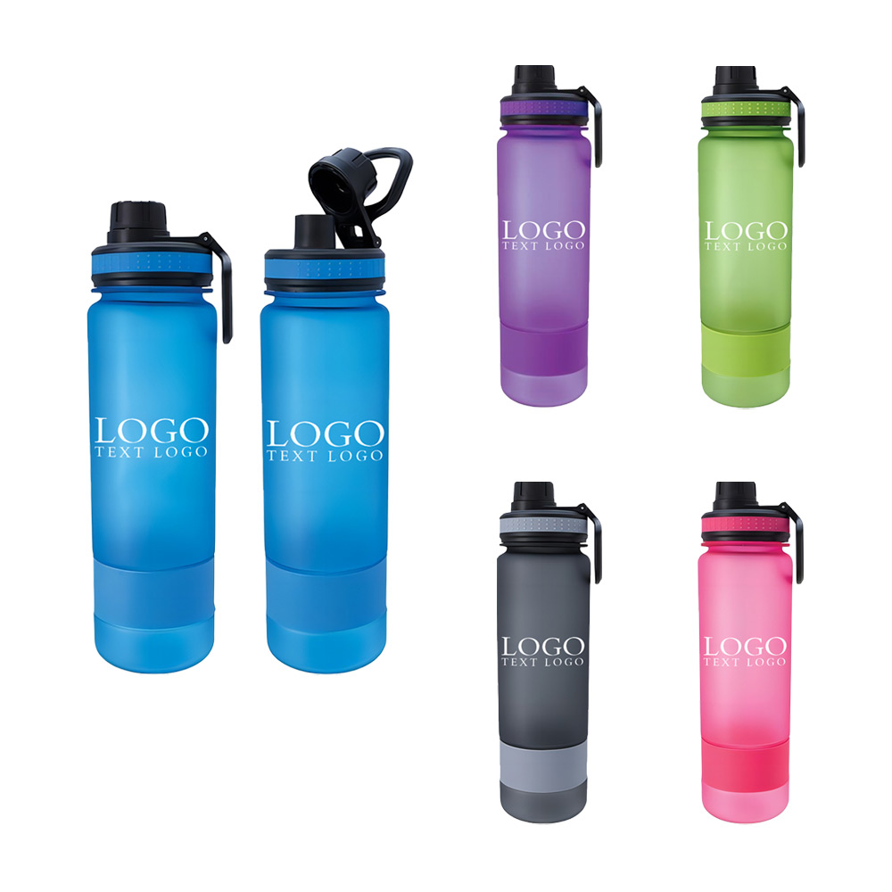 Portable 30 Oz Tritan Bottle Free Shipping