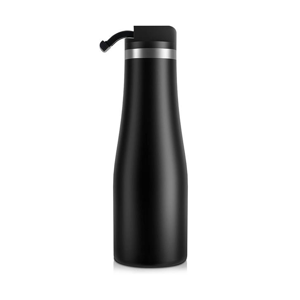 Promo 20 oz Stainless Steel Insulated Vacuum Water Bottle