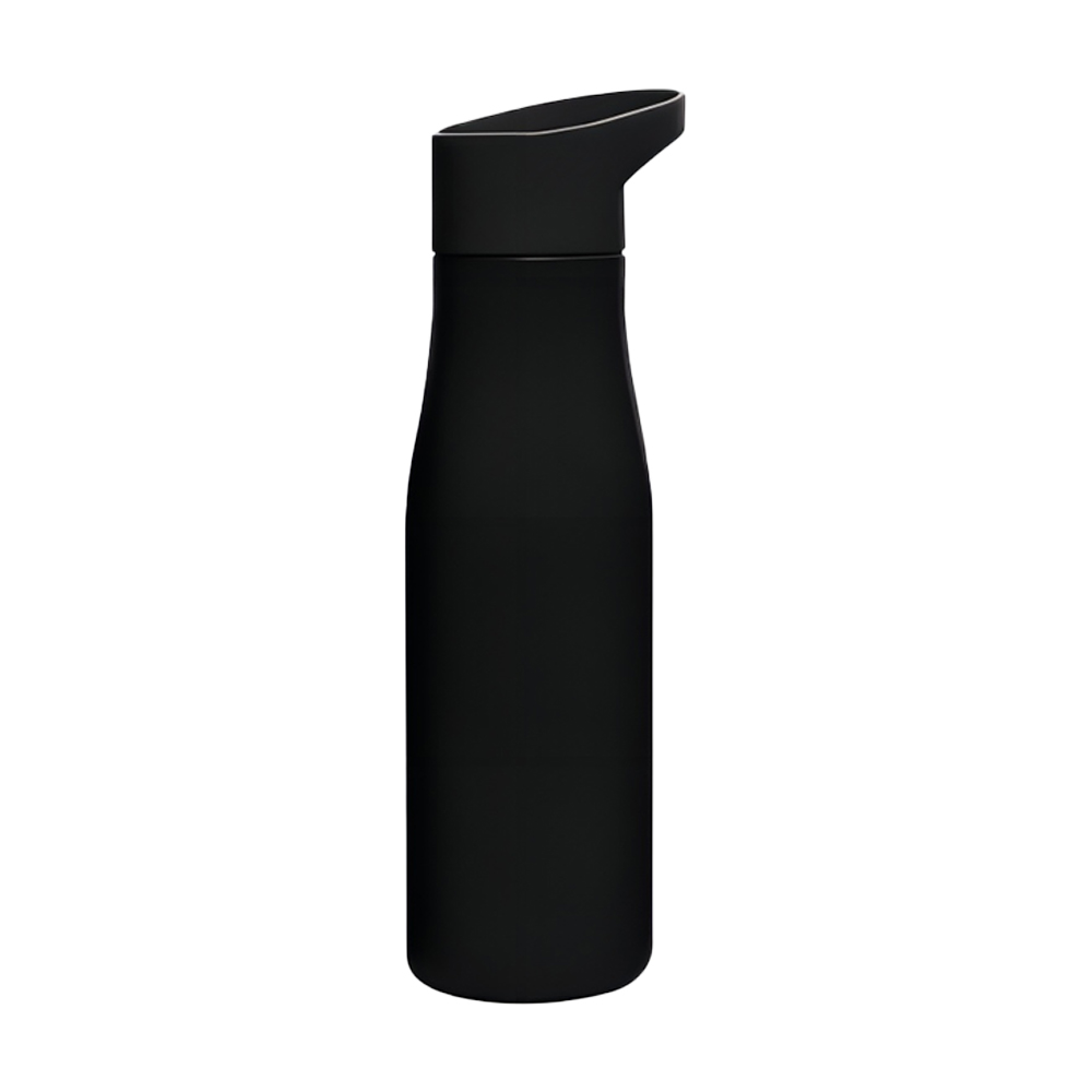 Black Black