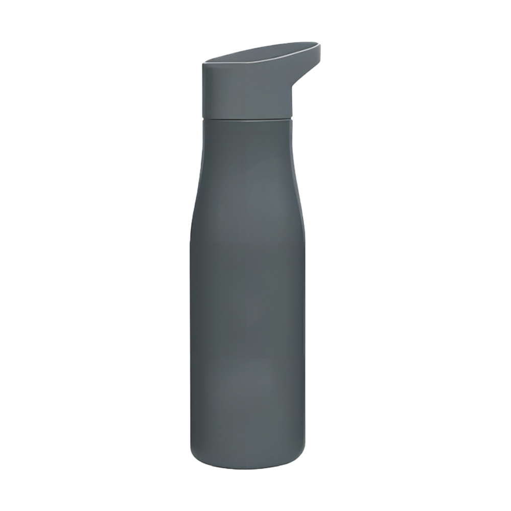 Gray Gray