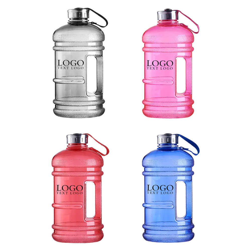 Super Large 75 Oz Water Bottle Free Shipping