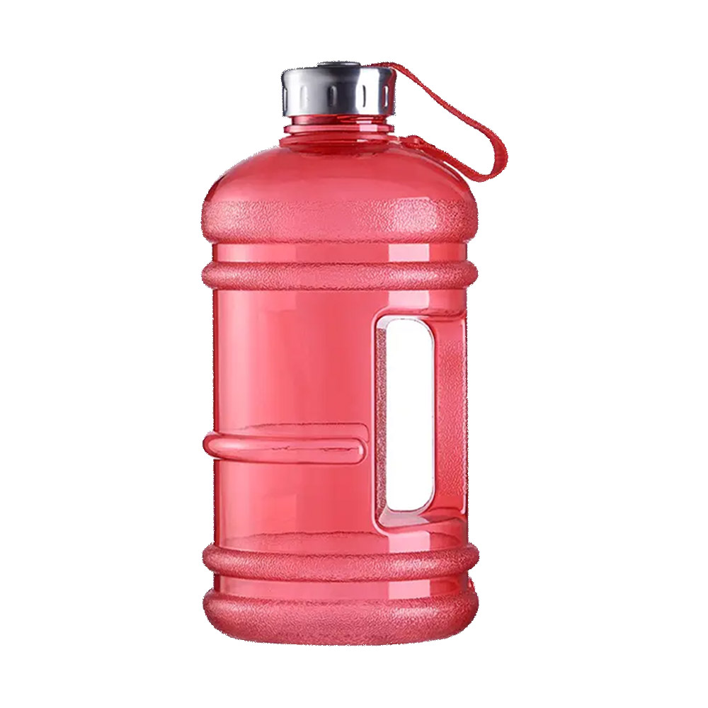 Red Red
