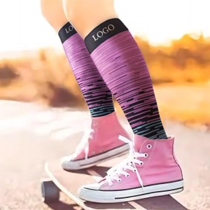Promo Compression Socks For Women And Men