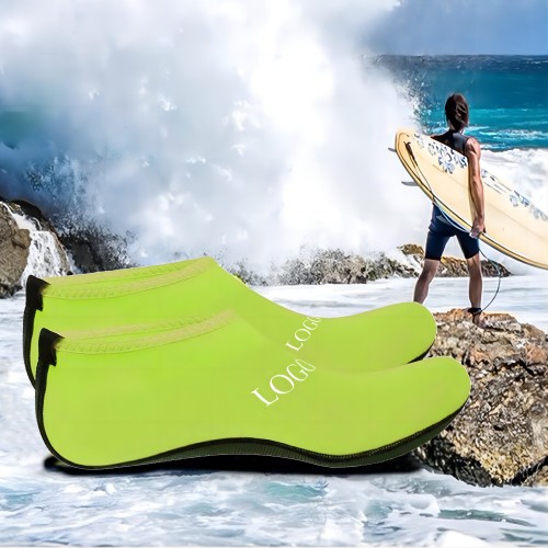 Promo Water Barefoot Shoes