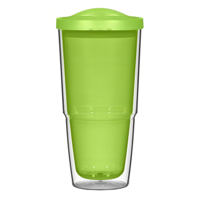 Custom 24 Oz Biggie Tumbler