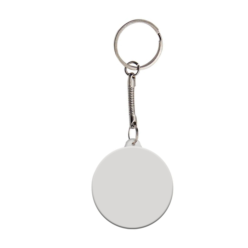 Promo Beer Opener with 3 in 1 Charing Cable