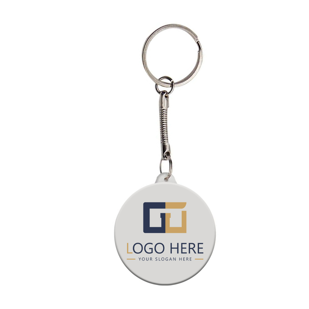 Promo Beer Opener with 3 in 1 Charing Cable With Logo