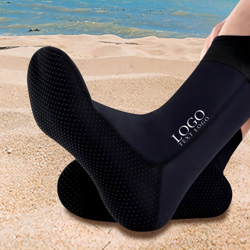 Your Promo Surf Diving Socks 20230927WXk7K7