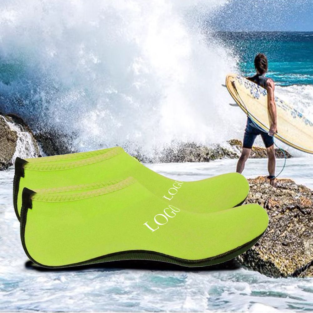 Promo Water Barefoot Shoes