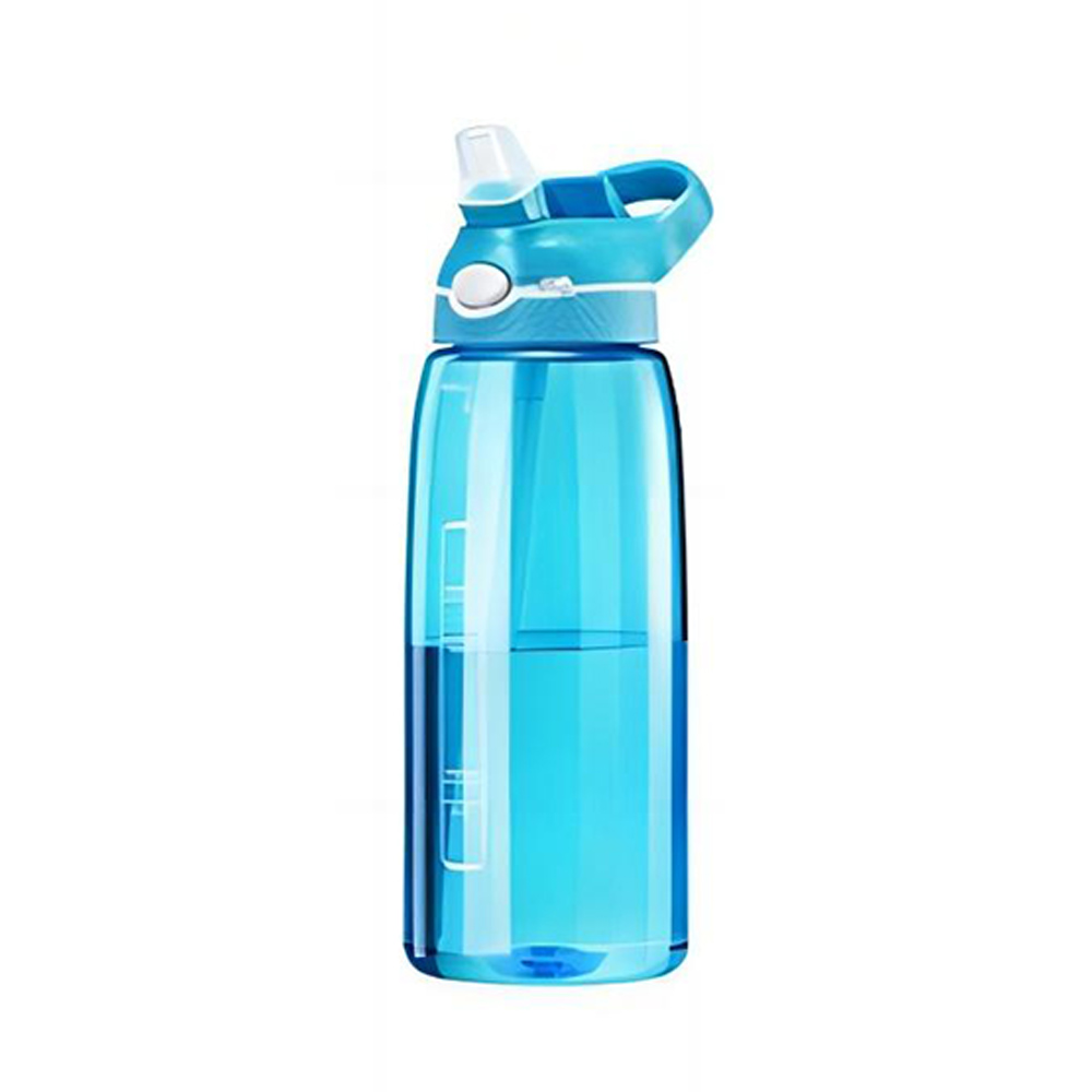 Lt Blue