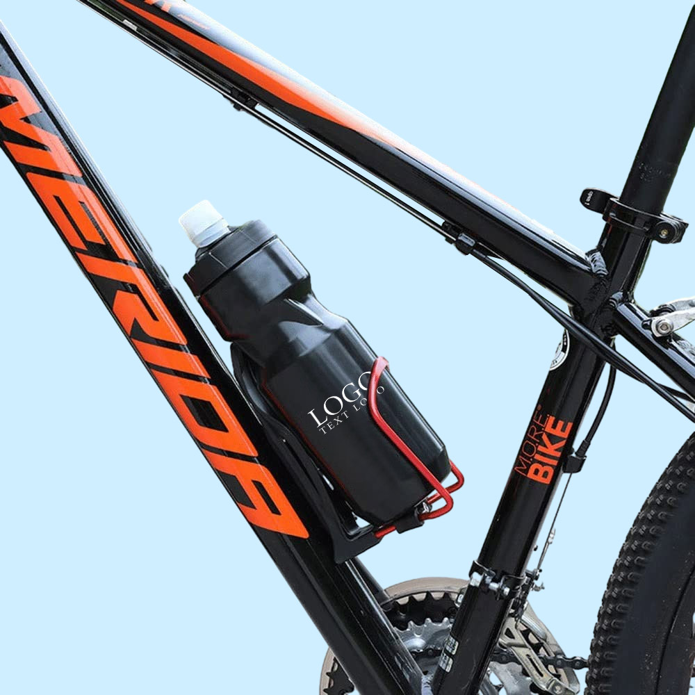 Cycling Sports Cup Large