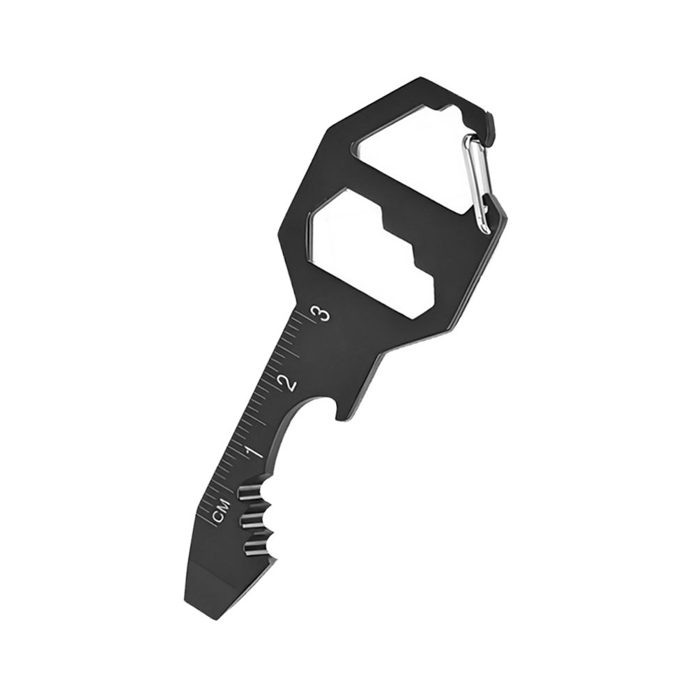 Promo Multi-Tools Screwdriver Bottle Opener