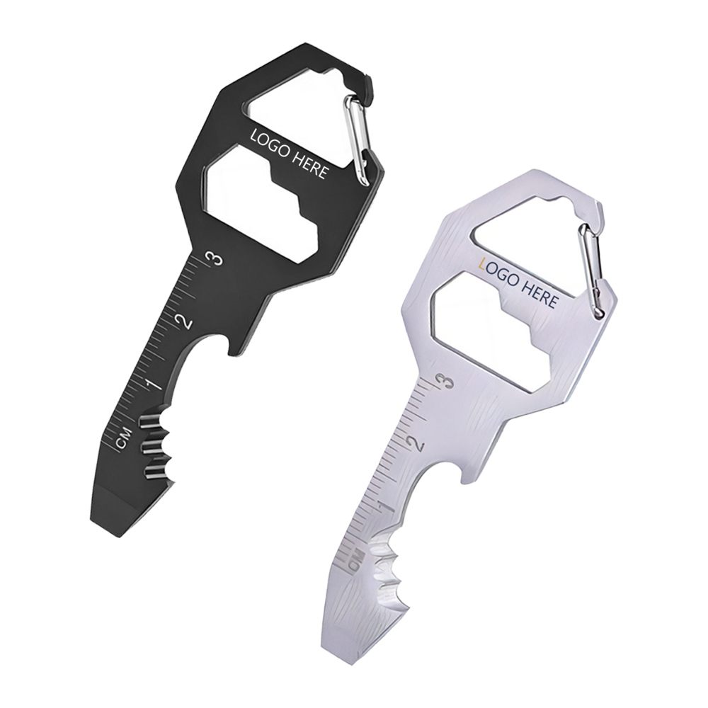Promo Multi-Tools Screwdriver Bottle Opener Group