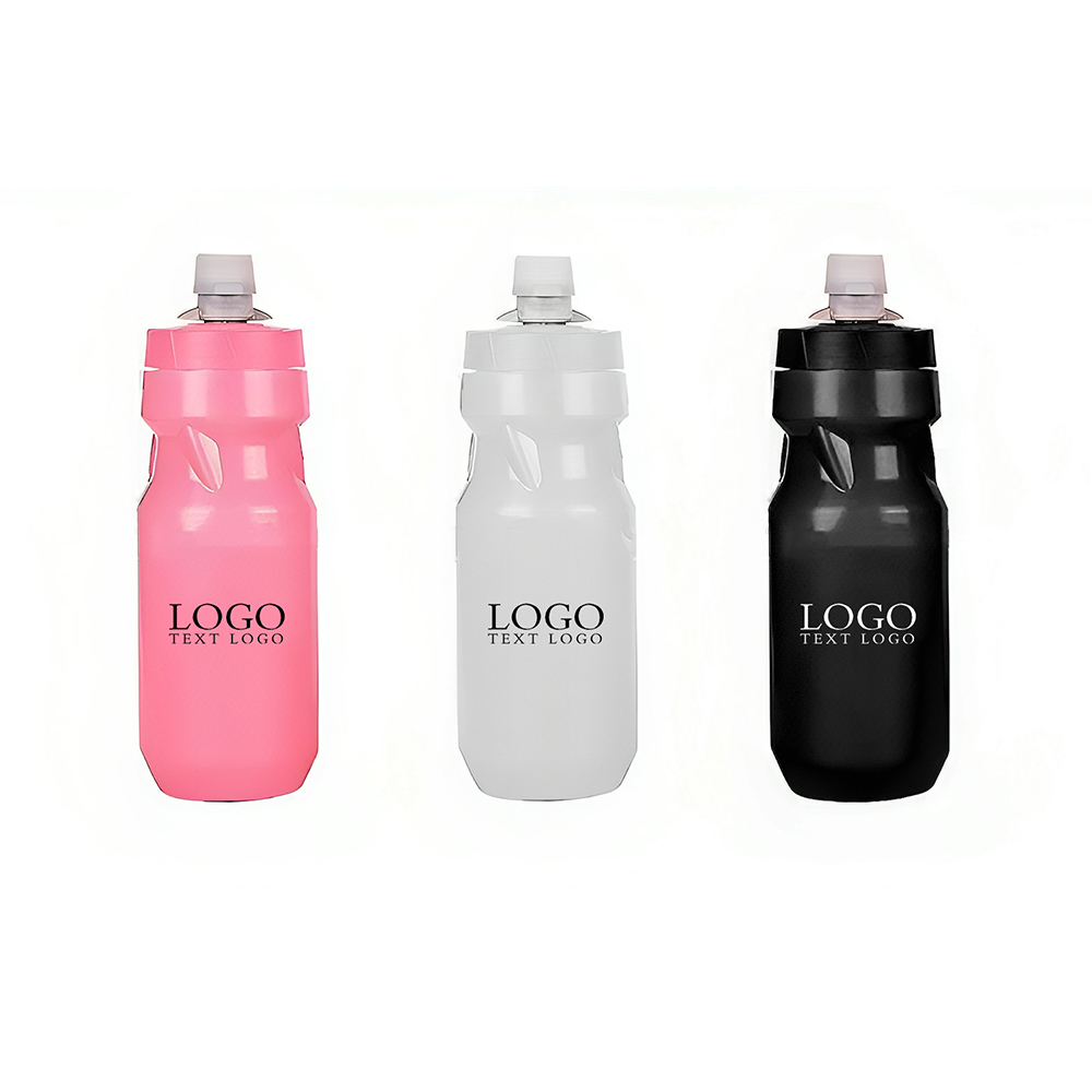 Cycling Sports Cup Group Logo