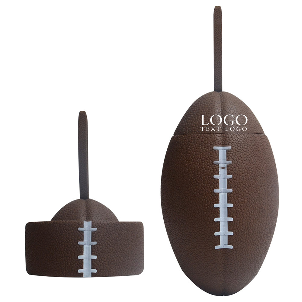 Outdoor Retractable Sports Water Bottle Coffe Logo