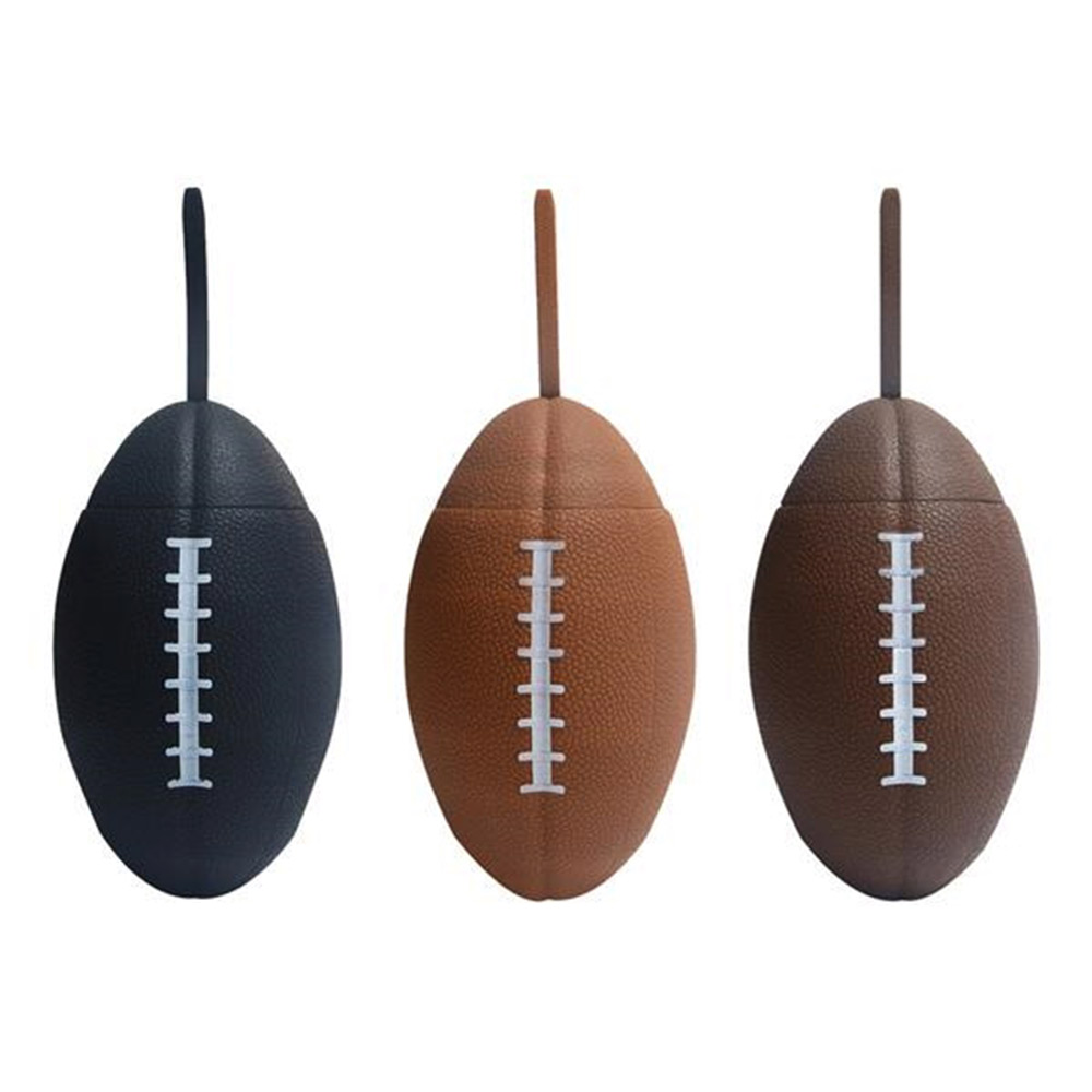 Outdoor Retractable Sports Water Bottle Group