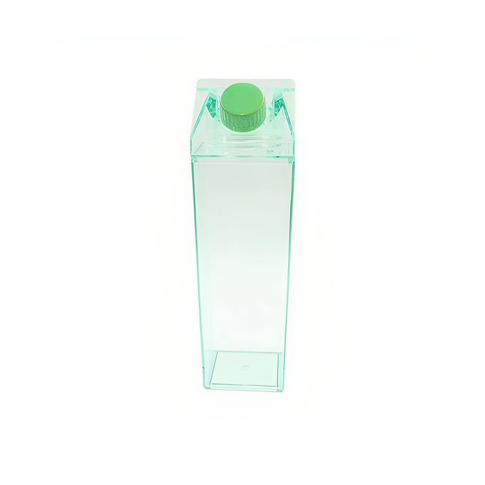 Green Green