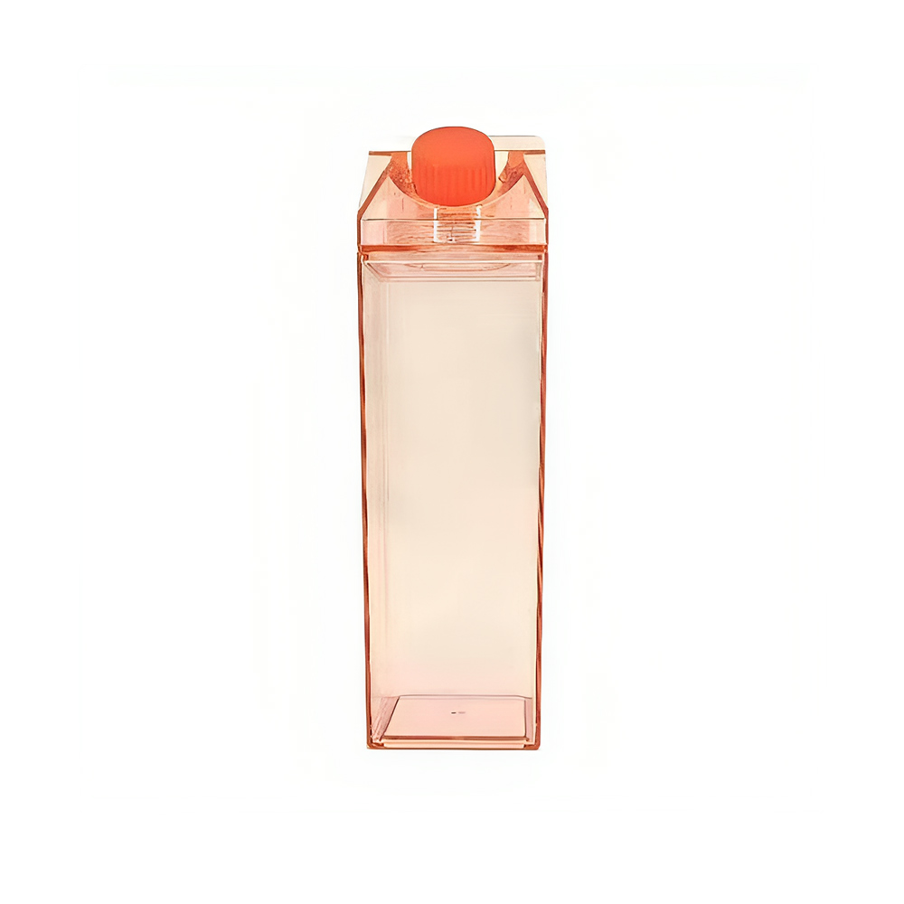 Orange Orange
