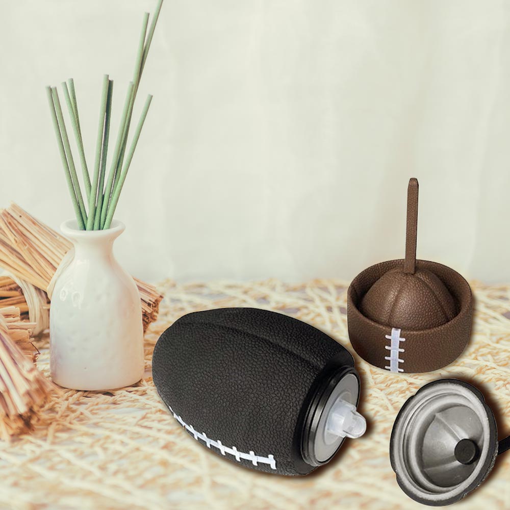 Outdoor Retractable Sports Water Bottle L