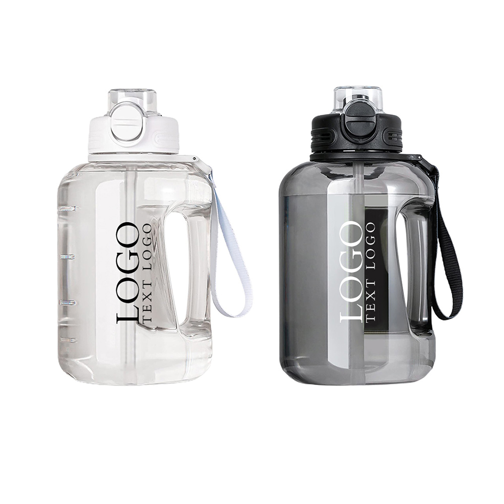 BPA Free Water Jug Group Logo