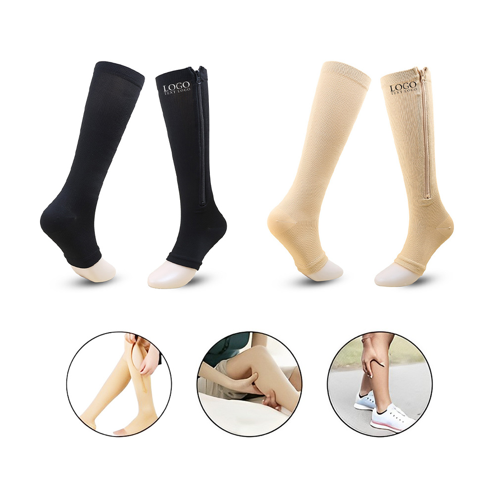 Compression Socks Group