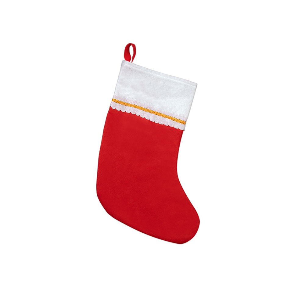 Holiday Stocking