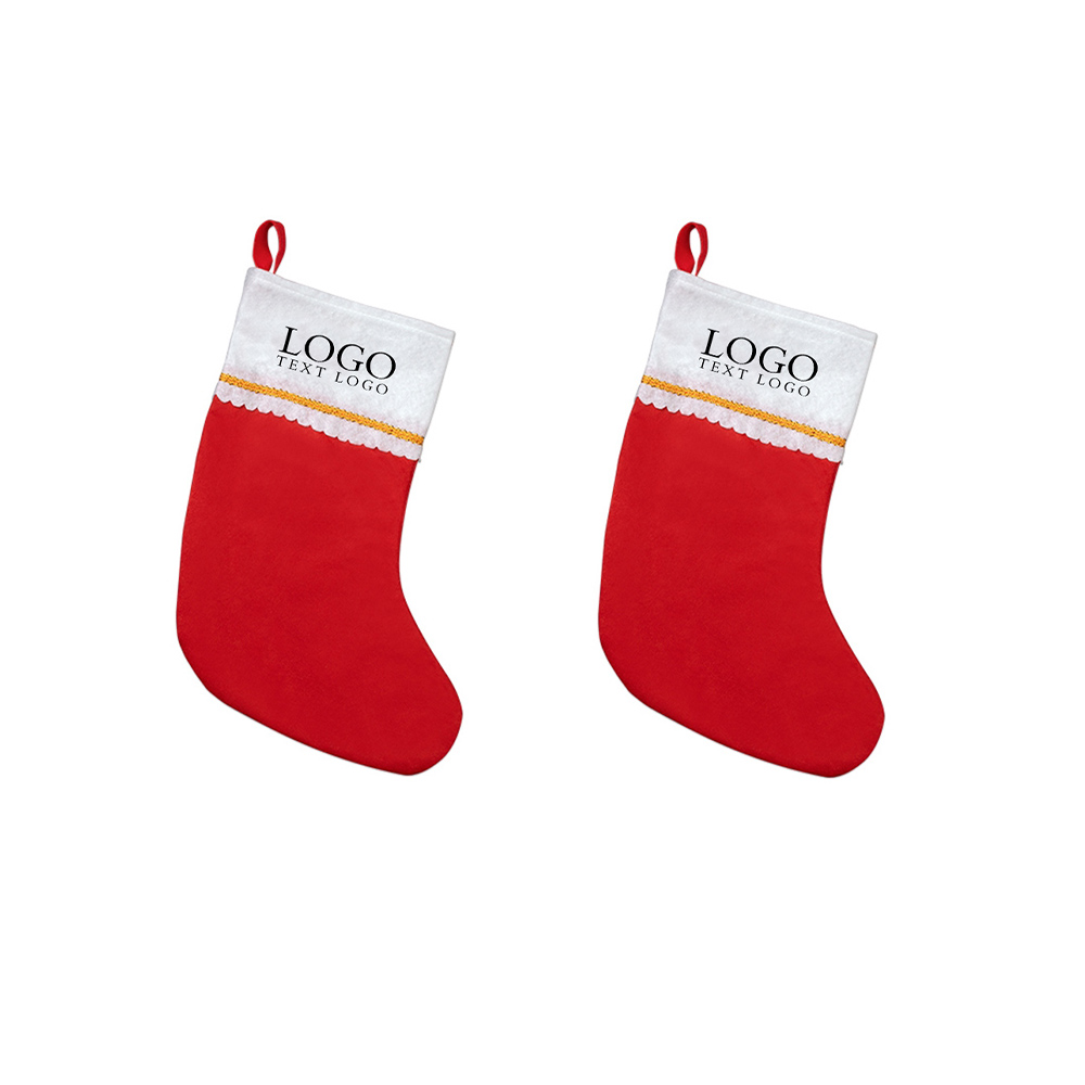 Holiday Stocking Group