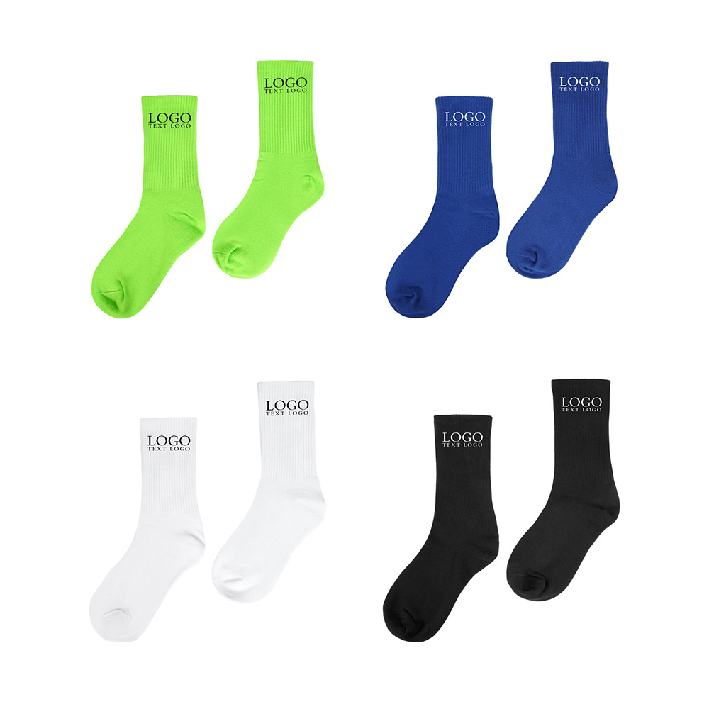 Non-slip Socks Group