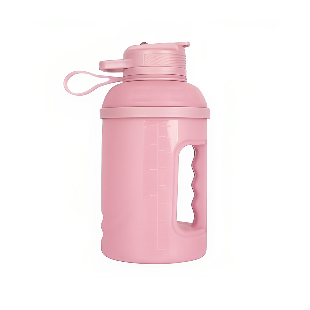 Pink Pink