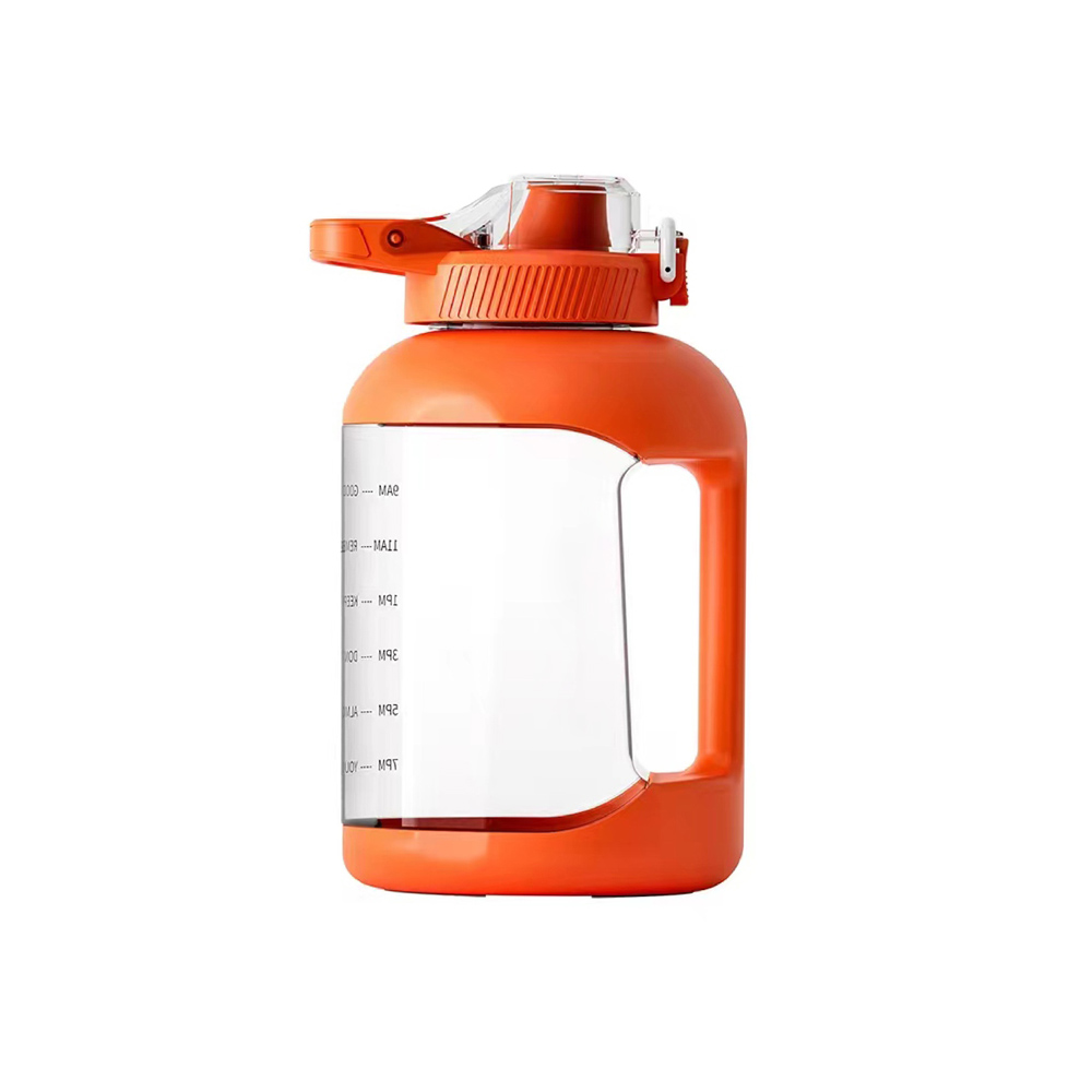 Orange Orange