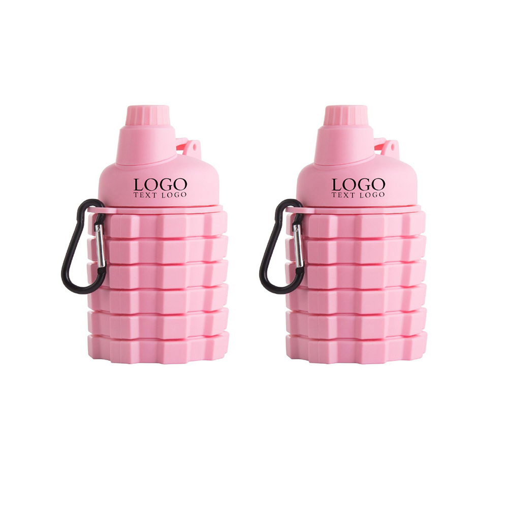 Leak Proof Sports Water Bottle Group