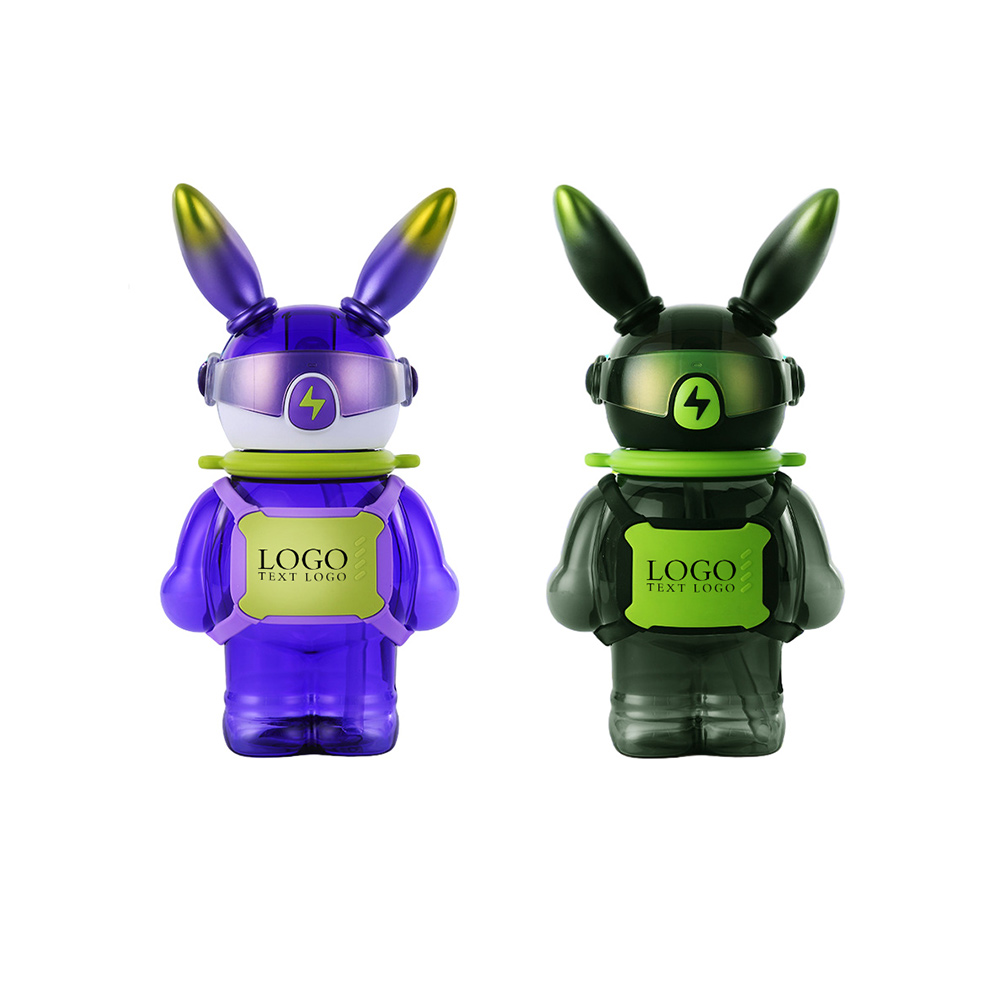 Leakproof Plastic Water Jug Group