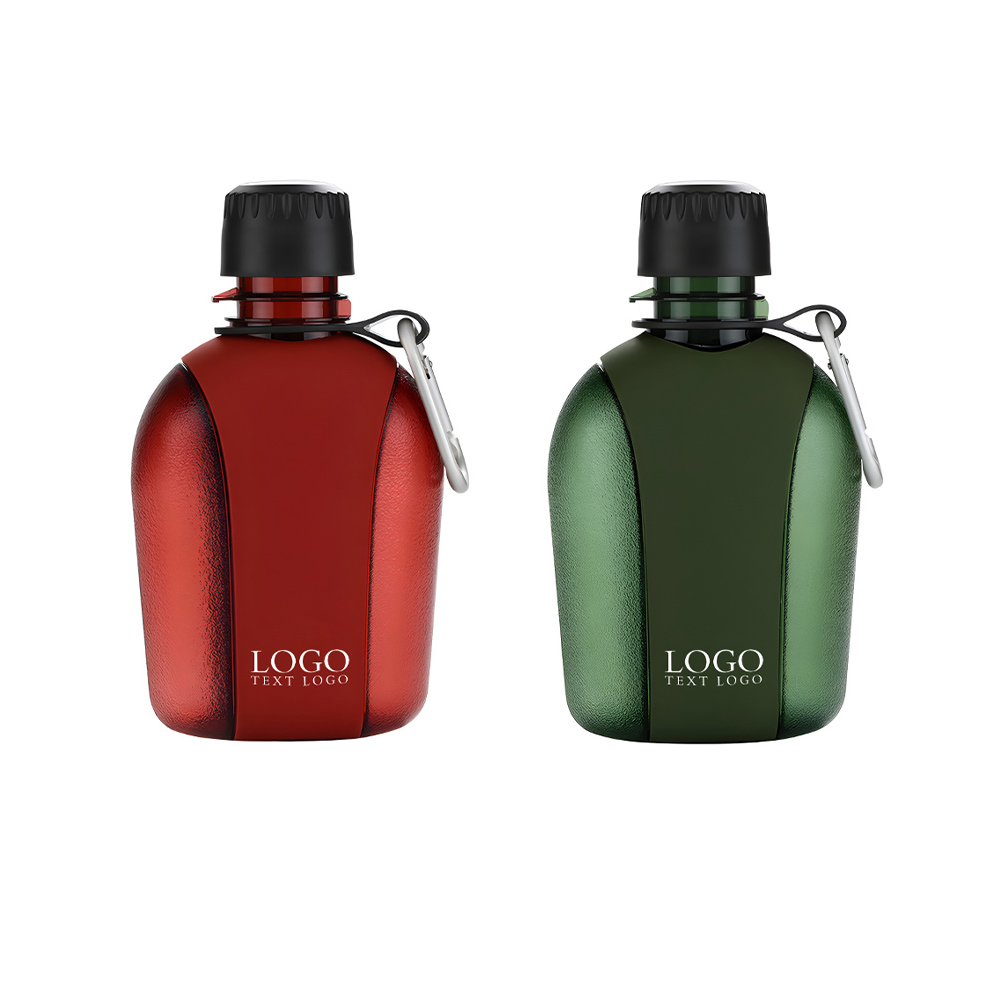 Military Kettle Group