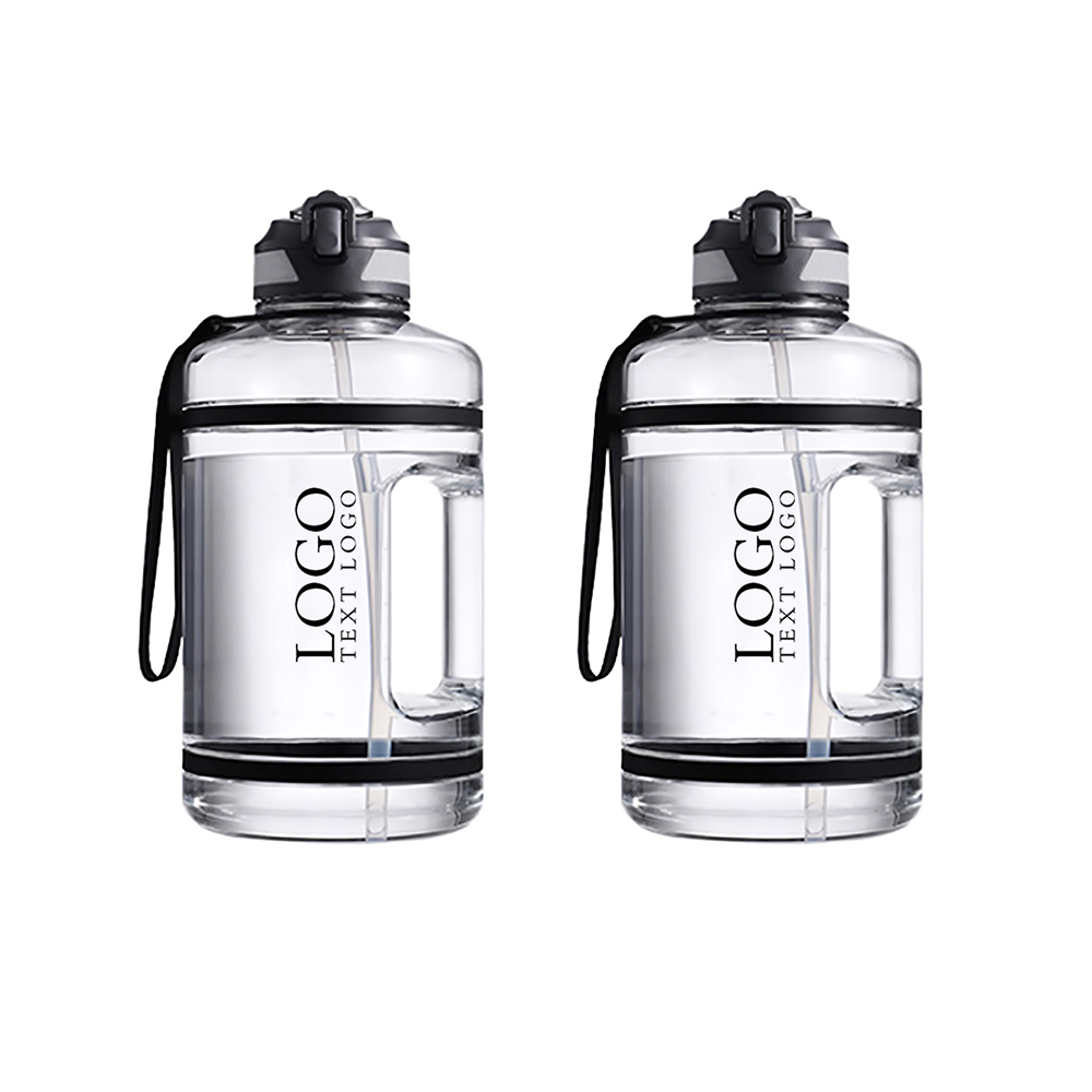 Outdoor Plastic Sports Water