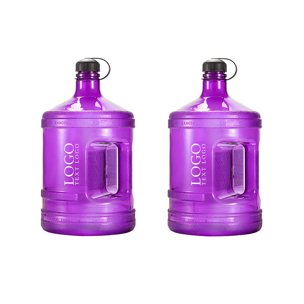 Portable Water Container Group