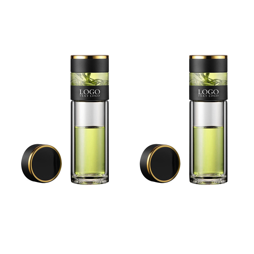 Smart Sports Water Bottle Group