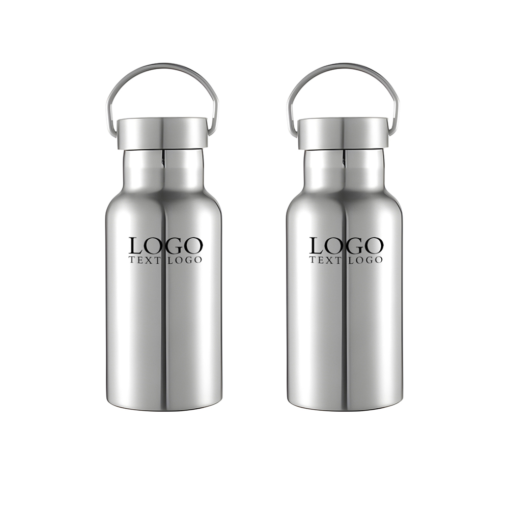 Vacuum Insulated Stainless Steel Water Bottle Group